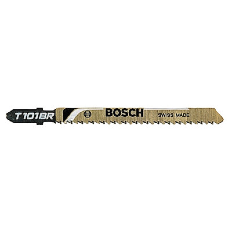 4" 10TPI JIG SAW BLADEW/BOSCH SHA-BOSCH/SKILL ***-114-T101BR