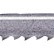 4" 8TPI BIM JIG SAW BLADE W/BOSCH SHA-BOSCH/SKILL ***-114-T111CF
