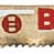 3"  24TPI  HSS BOSCH SHANK JIGSAW BLADE-BOSCH/SKILL ***-114-T118A