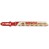 3"  24TPI  HSS BOSCH SHANK JIGSAW BLADE-BOSCH/SKILL ***-114-T118A