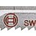 3" 14TPI JIG SAW BLADEBOSCH SHANK-BOSCH/SKILL ***-114-T118B