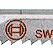 3" 14 TPI HSS BOSCH SHANK JIGSAW BLADE-BOSCH/SKILL ***-114-T118B100