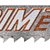 3" 14TPI JIG SAW BLADE BOSCH SHANK-BOSCH/SKILL ***-114-T118BF