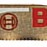 3" 36T JIGSAW BLADE-BOSCH/SKILL ***-114-T118G