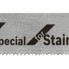 (PK/5) STAINLESS STEEL BI-METAL JIGSAW BLADES-BOSCH/SKILL ***-114-T118GFS