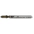 (PK/5) STAINLESS STEEL BI-METAL JIGSAW BLADES-BOSCH/SKILL ***-114-T118GFS