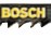 3" 12TPI HCS JIG SAW BLADE W/BOSCH SHA-BOSCH/SKILL ***-114-T119BO