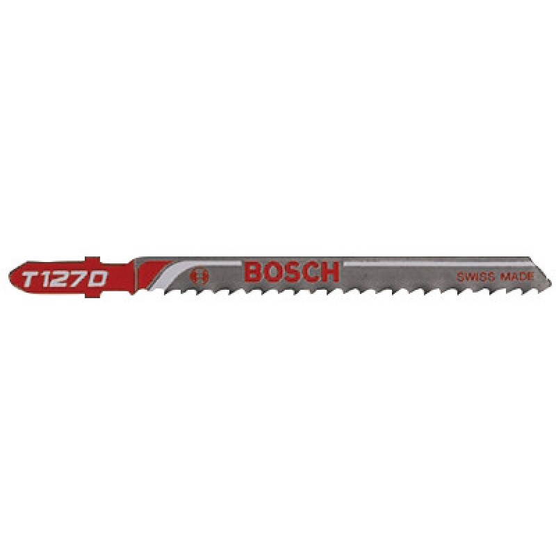 4" 8TPI HSS JIGSAW BLADEW/BOSCH SHA-BOSCH/SKILL ***-114-T127D