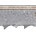 4" 8TPI JIG SAW BLADEBI-METAL W/-BOSCH/SKILL ***-114-T127DF