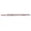 4" 8TPI JIG SAW BLADEBI-METAL W/-BOSCH/SKILL ***-114-T127DF