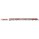 4" 6TPI JIG SAW BLADE BI-METAL W/BOSCH SHA-BOSCH/SKILL ***-114-T144DF
