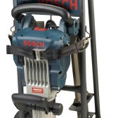 PREMIUM HAMMER HAULER-BOSCH/SKILL ***-114-T1757