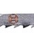 3" 10TPI BI-METAL JIGSAWBLADE-BOSCH/SKILL ***-114-T211HF