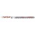 3" 10TPI BI-METAL JIGSAWBLADE-BOSCH/SKILL ***-114-T211HF