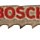 4" 8TPI JIG SAW BLADEBOSCH SHANK-BOSCH/SKILL ***-114-T227D