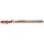 4" 8TPI JIG SAW BLADEBOSCH SHANK-BOSCH/SKILL ***-114-T227D