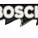 4" 6TPI HCS JIGSAW BLADEW/BOSCH SHA-BOSCH/SKILL ***-114-T244D