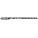 4" 6TPI HCS JIGSAW BLADEW/BOSCH SHA-BOSCH/SKILL ***-114-T244D
