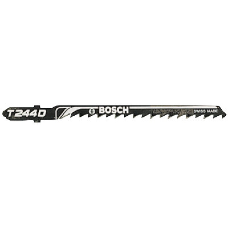 4" 6TPI HCS JIGSAW BLADEW/BOSCH SHA-BOSCH/SKILL ***-114-T244D