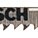 4-5/8" 8TPI JIG SAW BLADE W/BOSCH SHA-BOSCH/SKILL ***-114-T301CD