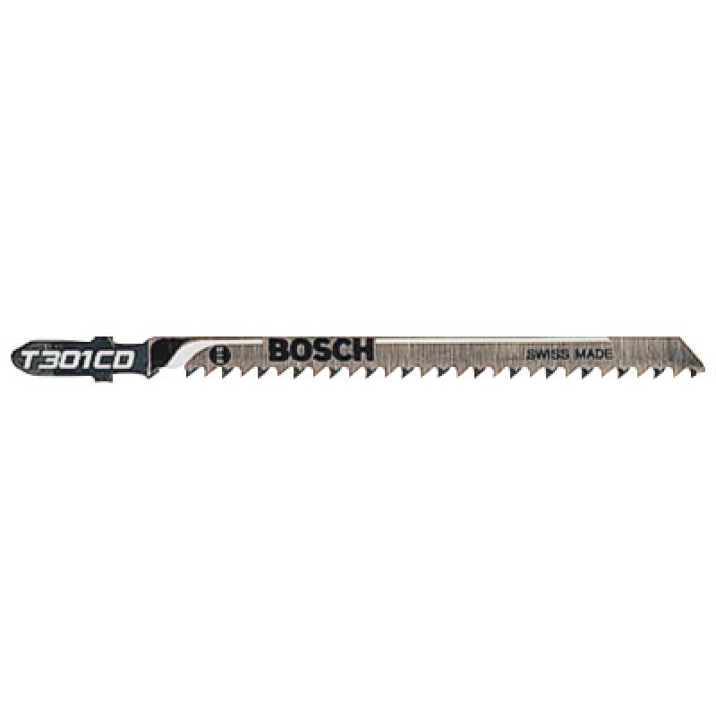 4-5/8" 8TPI JIG SAW BLADE W/BOSCH SHA-BOSCH/SKILL ***-114-T301CD