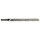 BOSCH SHANK JIG SAW BLADE-BOSCH/SKILL ***-114-T301DL