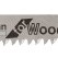 4-1/2 INCH JIG SAW BLADEPK/5-BOSCH/SKILL ***-114-T308B