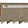5-1/4" 14TPI JIG SAW BLADE BOSCH SHANK-BOSCH/SKILL ***-114-T318B