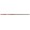 5-1/4" 14TPI JIG SAW BLADE BOSCH SHANK-BOSCH/SKILL ***-114-T318B
