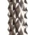 TILECUT ZIP BIT 1 PACK FOR CERAMIC WALL TILE & C-BOSCH/SKILL ***-114-TC1
