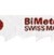 4" 6TPI U-SHANK BI-METALJIG SAW BLA-BOSCH/SKILL ***-114-U111DF