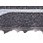 4" 10TPI BI-METAL UNIVERSAL SHANK JIGSA-BOSCH/SKILL ***-114-U111HF