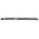 4" 10TPI BI-METAL UNIVERSAL SHANK JIGSA-BOSCH/SKILL ***-114-U111HF
