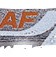 2-3/4" 24TPI BI-METAL UNIVERSAL JIG SAW BLA-BOSCH/SKILL ***-114-U118AF