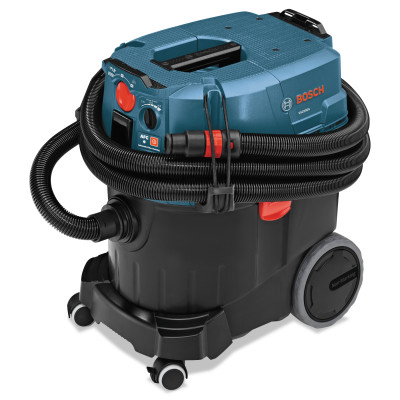 9 GALLON DUST EXT W/AUTOHEPA FILTER-BOSCH/SKILL ***-114-VAC090AH