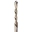 WINDOW & DOOR DRYWALL ZIP BIT 1 PACK-BOSCH/SKILL ***-114-WD1