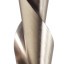 WINDOW & DOOR DRYWALL ZIP BIT 1 PACK-BOSCH/SKILL ***-114-WD1
