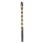 DRYWALL XBIT 2 PACK-BOSCH/SKILL ***-114-XB-DW2