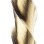 DRYWALL XBIT 2 PACK-BOSCH/SKILL ***-114-XB-DW2