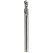 METAL CUTTING XBIT 1 PACK-BOSCH/SKILL ***-114-XB-MC1