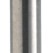 METAL CUTTING XBIT 1 PACK-BOSCH/SKILL ***-114-XB-MC1