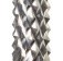 TILECUT XBIT 1 PACK FORCERAMIC WALL TILE & CEM-BOSCH/SKILL ***-114-XB-TC1