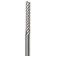 TILECUT XBIT 1 PACK FORCERAMIC WALL TILE & CEM-BOSCH/SKILL ***-114-XB-TC1