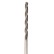 STANDARD POINT DRYWALL BIT 8 BITS PER PACKAGE-BOSCH/SKILL ***-114-ZB8
