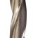 STANDARD POINT DRYWALL BIT 8 BITS PER PACKAGE-BOSCH/SKILL ***-114-ZB8