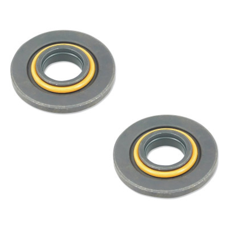 BACKING FLANGE-STANLEY BLACK &-115-633257-00SV