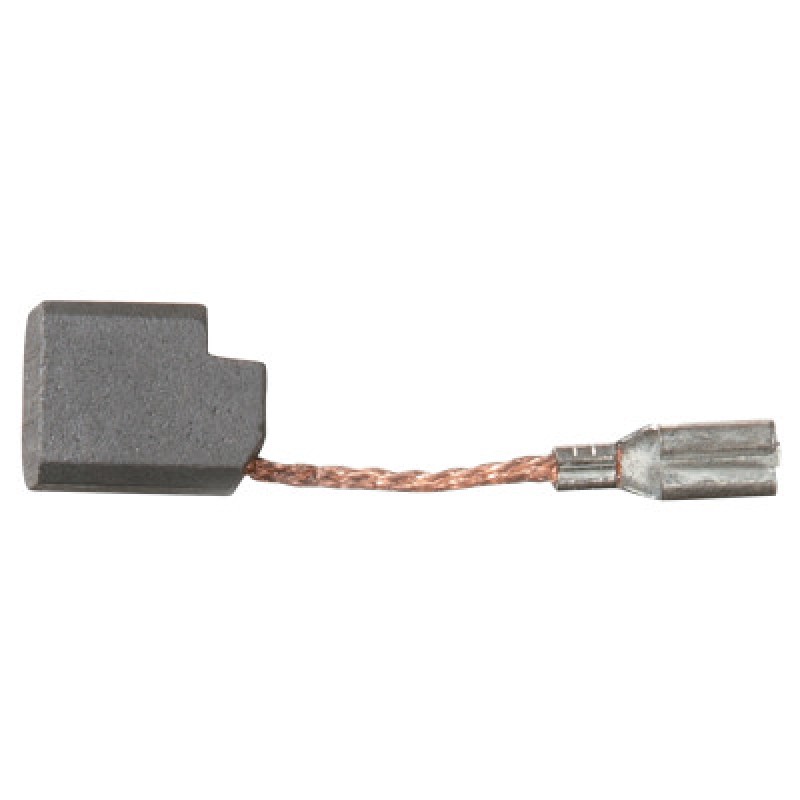 BRUSH-STANLEY BLACK &-115-650916-01