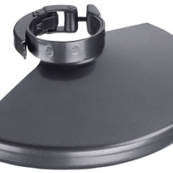 9" GUARD FOR LARGE ANGLEGRINDER-BLACK&DECKER-115-D284939