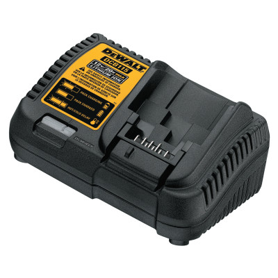 12V - 20V ACCESSORY CHARGER-BLACK&DECKER-115-DCB115