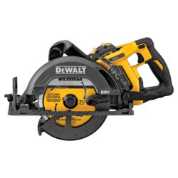 60V FRAME SAW KIT INCL 160V 90AH-BLACK&DECKER-115-DCS577X1